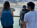 nomades-digitales-6