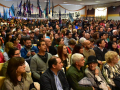 acto-proclama-1