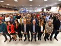 acto-proclama-10