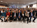 acto-proclama-12