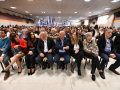 acto-proclama-13