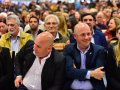 acto-proclama-14