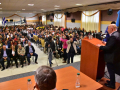 acto-proclama-15