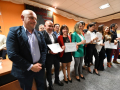 acto-proclama-2