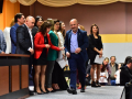 acto-proclama-8