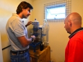 quintas8