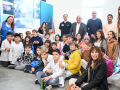Ecocentro3