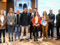 Capacitacion1