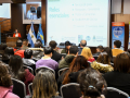 Capacitacion2