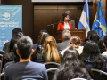 Capacitacion3