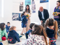Ecoescuelas2