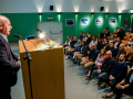 Ecoescuelas3