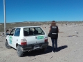 IMG-20180306-WA0052