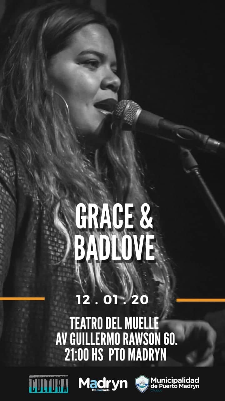 grace-badlove