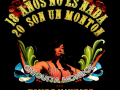 18-años-no-son-nada-20-son-un-montón-9-15-29