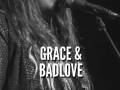 grace-badlove