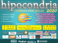 hipocondria-10-16-17-23-30