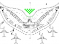 IMG-20210111-WA0143