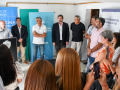 Empleo1