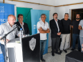 Empleo3