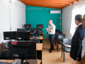 Empleo5