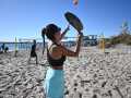IMG-20250301-WA0143