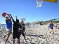 IMG-20250301-WA0145