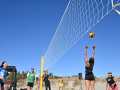 IMG-20250301-WA0149