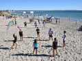 IMG-20250301-WA0150