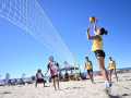 IMG-20250301-WA0151