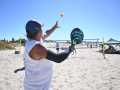 IMG-20250301-WA0154