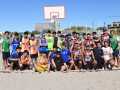 IMG-20250301-WA0155