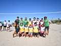 IMG-20250301-WA0156