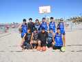 IMG-20250301-WA0157