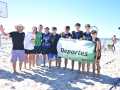 IMG-20250301-WA0161