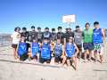 IMG-20250301-WA0162