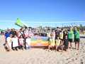 IMG-20250301-WA0186