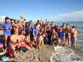 IMG-20250302-WA0002