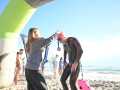 IMG-20250302-WA0012
