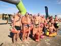 IMG-20250302-WA0014