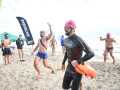 IMG-20250302-WA0019