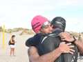 IMG-20250302-WA0021