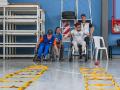 deporte-accesible-1