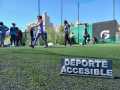 deporte-accesible-2