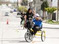 deporte-accesible-3