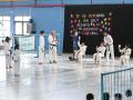 deporte-accesible-6