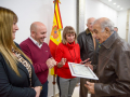 HomenajeAbrany2