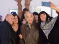 HomenajeAbrany5
