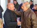 HomenajeAbrany6