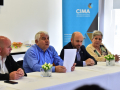 cima-3